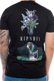 Ripndip Lights Out T-shirt